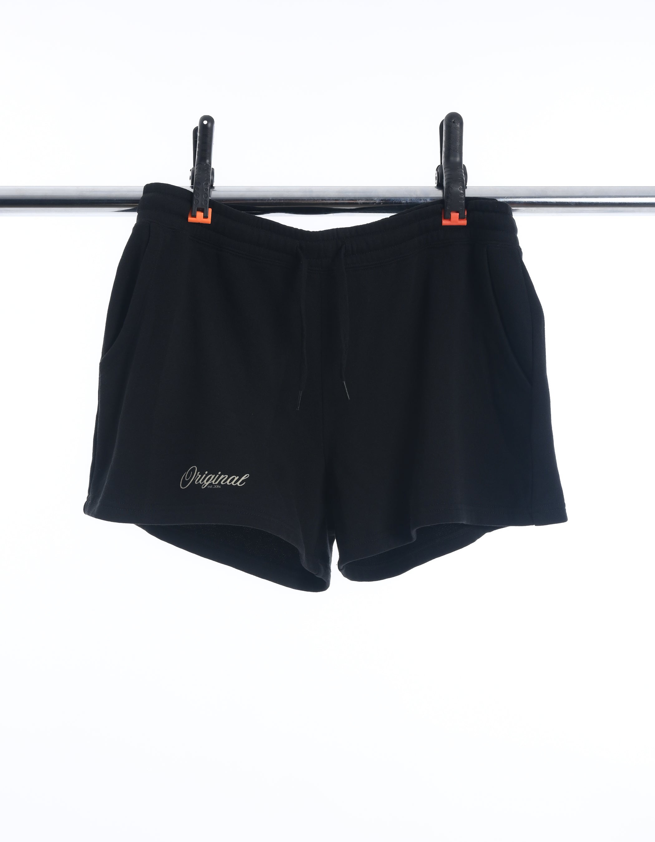 The "Original" Lounge Shorts