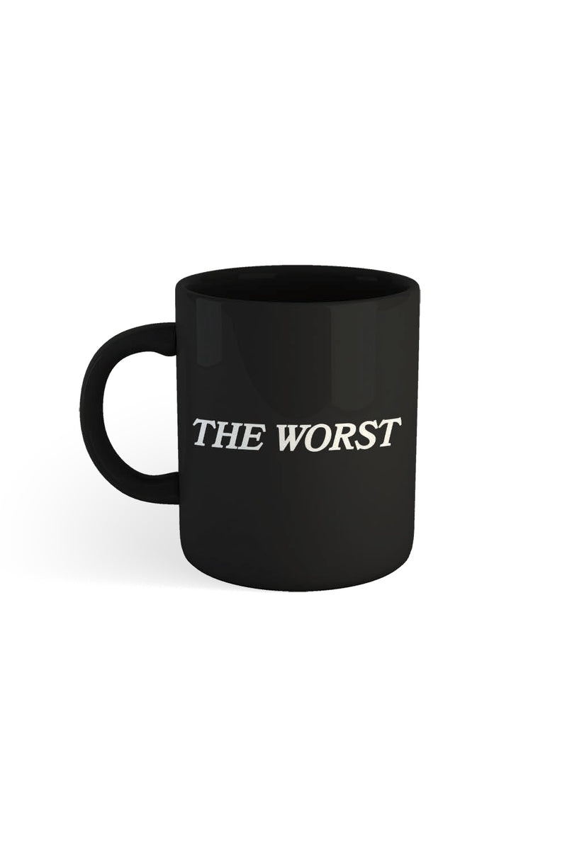 Show Your Horrible Mug Here - Topic - d2jsp
