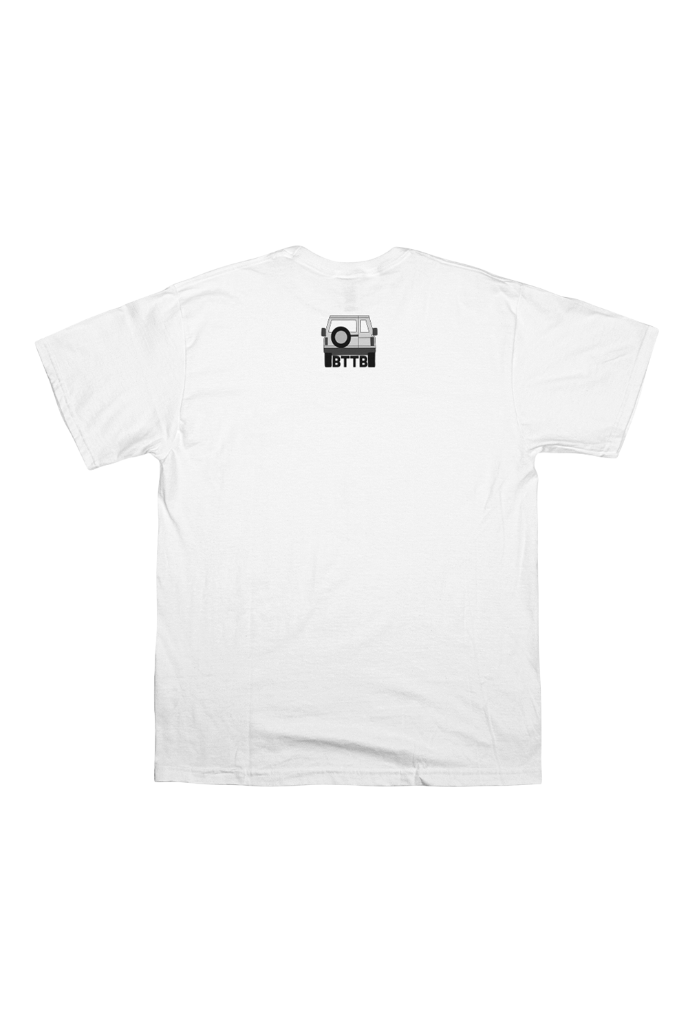 Dunzo Tee