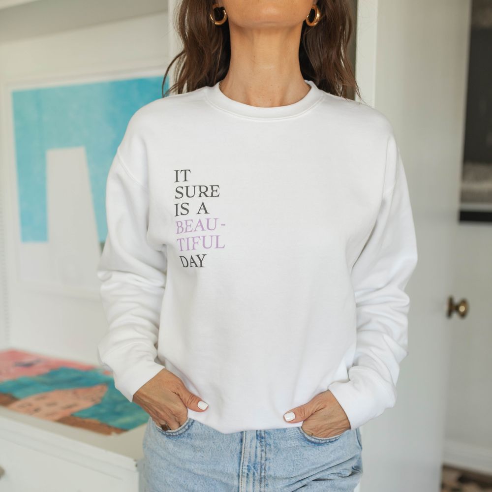 CATTFIRMATION CREW - BLACK