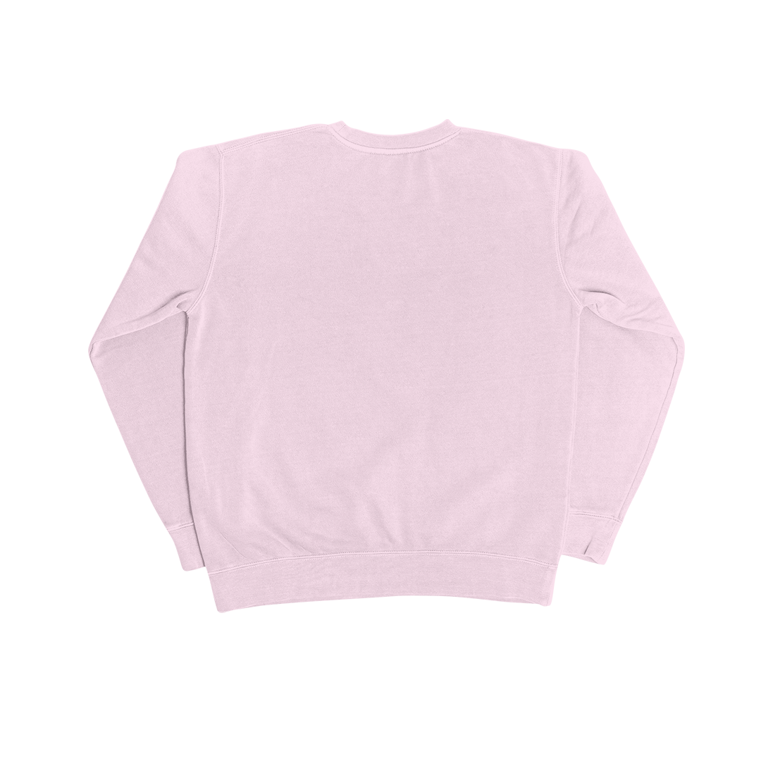 The Bad Broadcast: MILF CREW