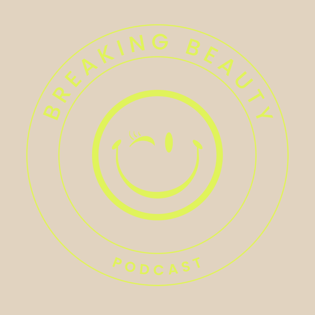 The Winky-Lash Long Sleeve Tee