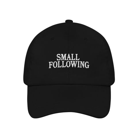 NSBNF: SF Hat