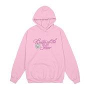 RIDE: Bestie of the Year Hoodie