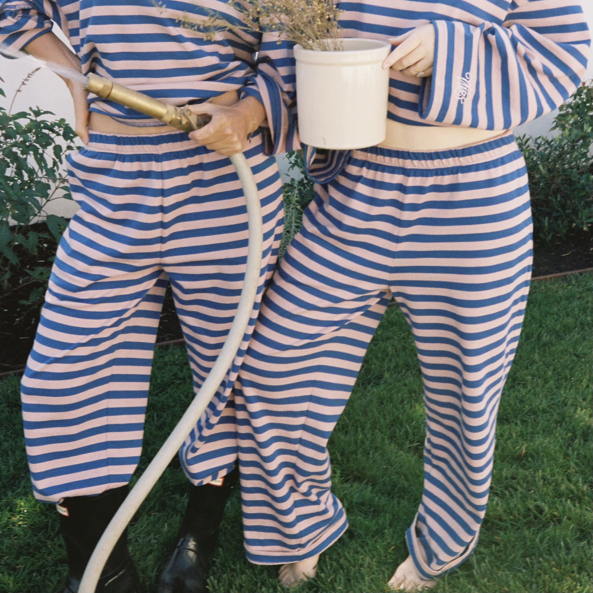 Valley Girl Lounge Pants