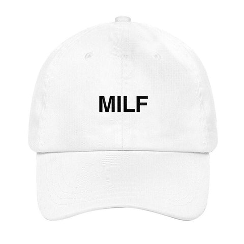 Scheana Shay: MILF Hat