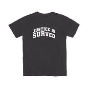 Scheana Shay: ‘Justice is SURved’ Vintage Tee