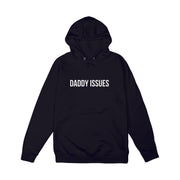 Daddy Issues OG Hoodie