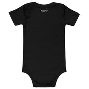 Calma Baby Onesie