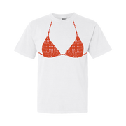 Bad Broad Bikini Tee