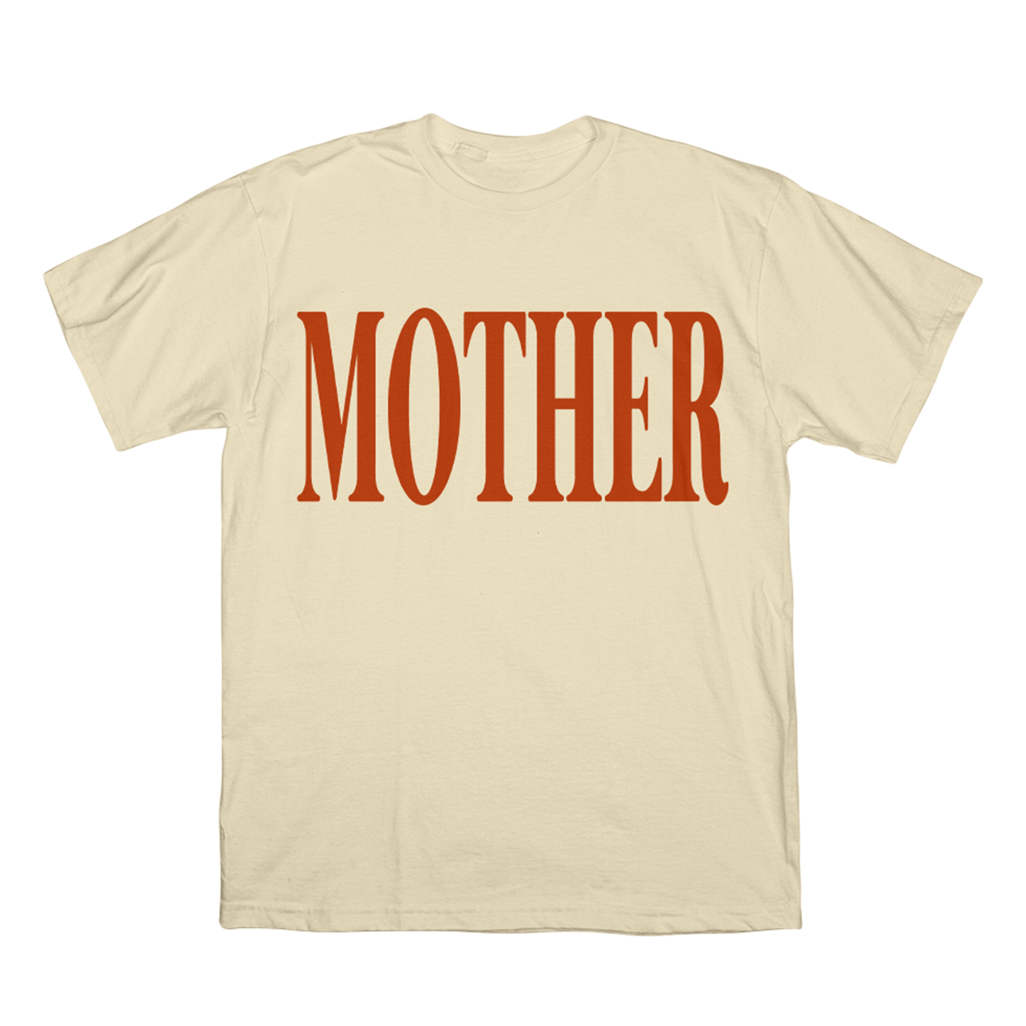 MOTHER TEE