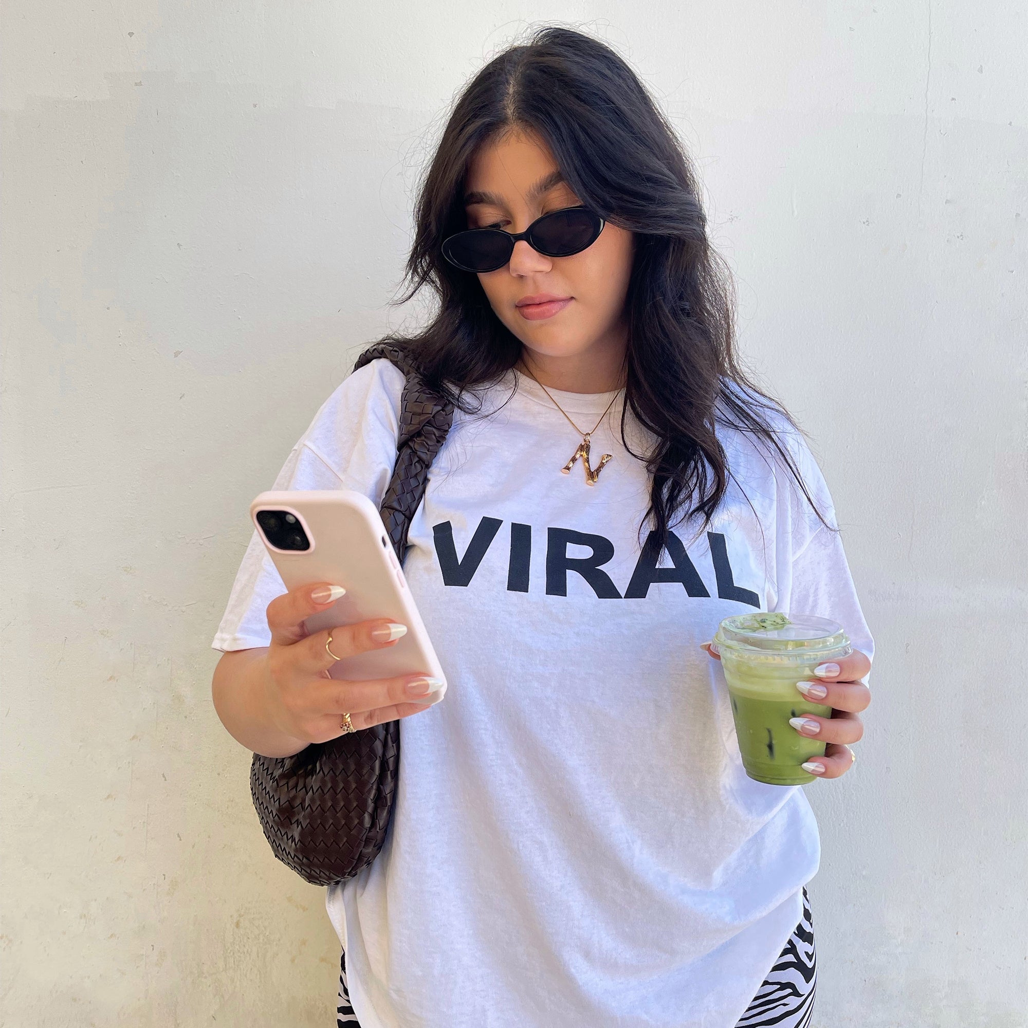 VIRAL T-SHIRT