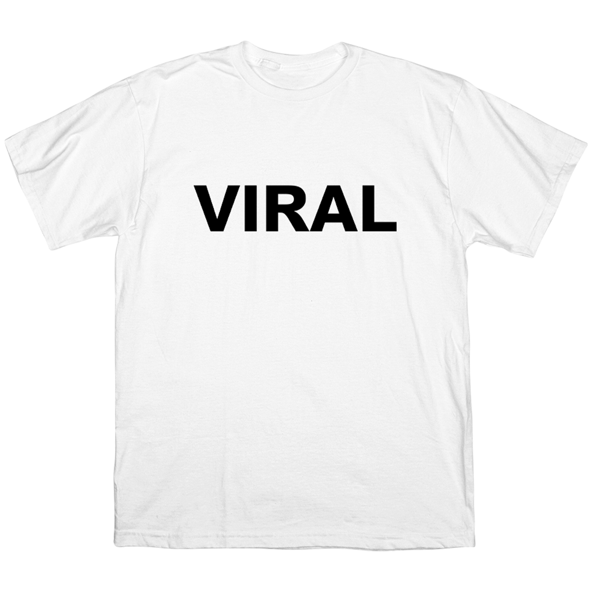 VIRAL T-SHIRT