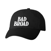 The Bad Broadcast: Bad Broad Black Hat