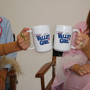 WWS: VVG Go-to Mug