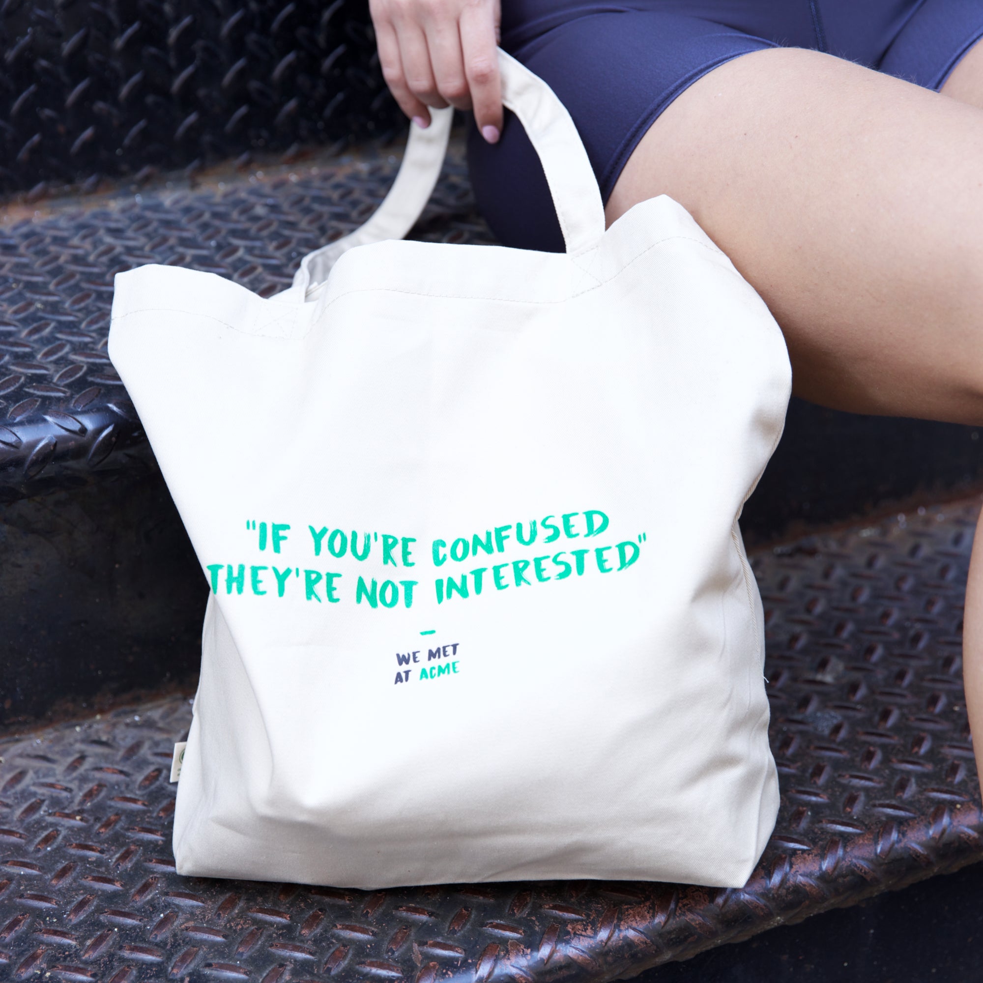 Quote Tote