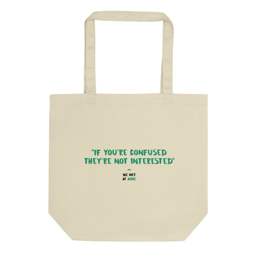 Quote Tote