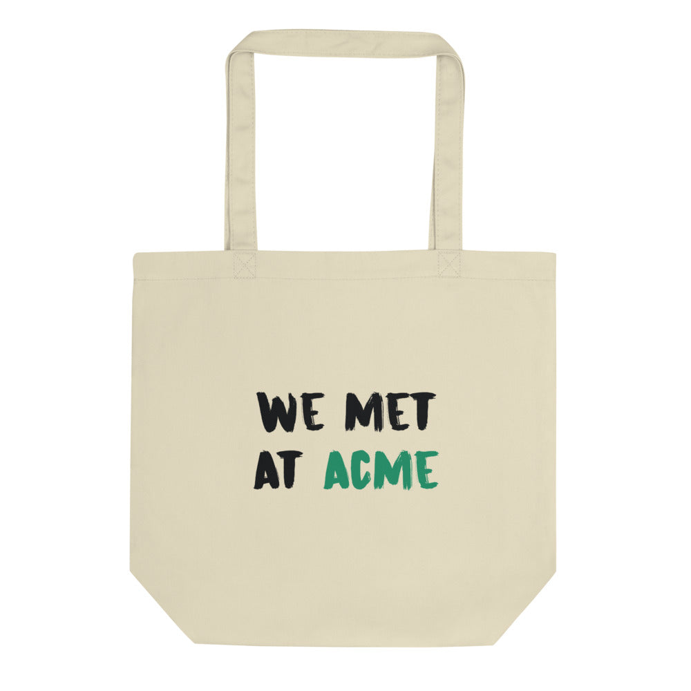 Quote Tote